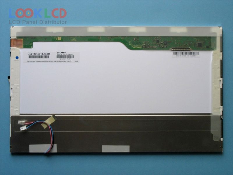 LQ164D1LA4B