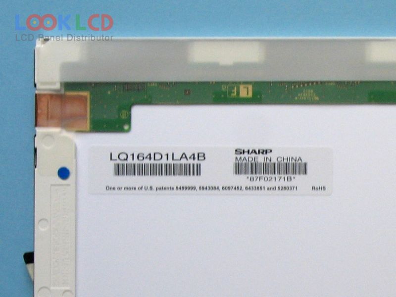 LQ164D1LA4B
