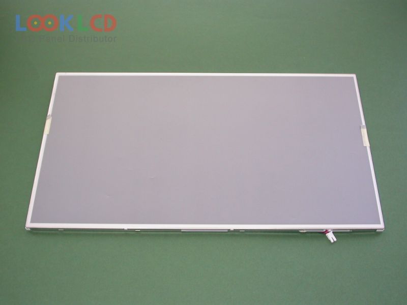 LQ164M1LD4CV