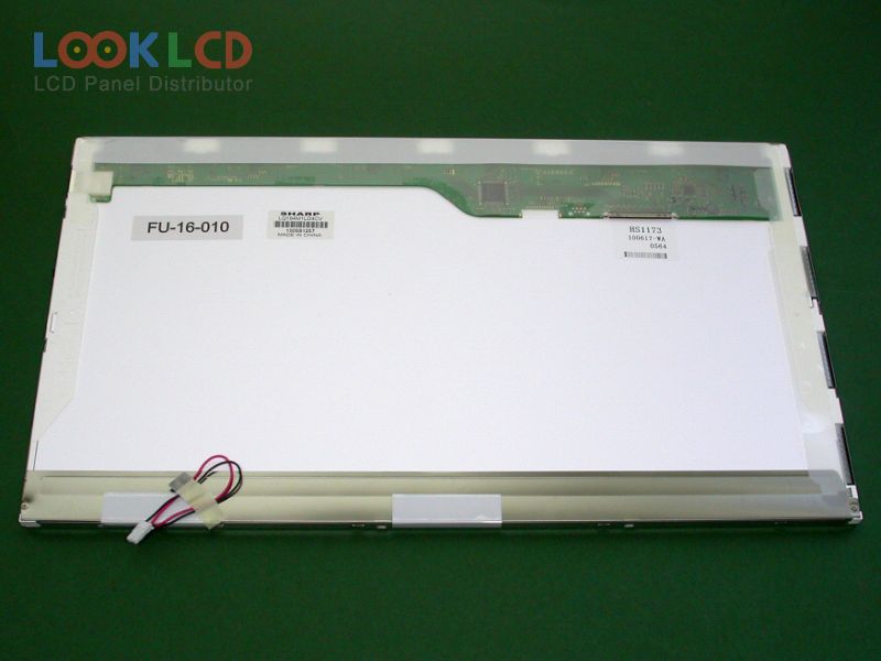 LQ164M1LD4CV