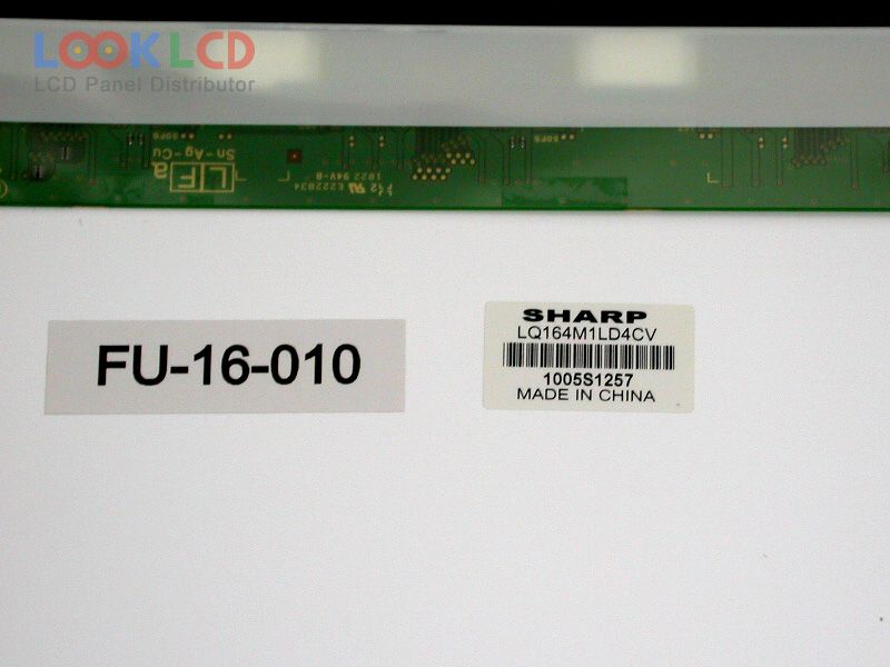 LQ164M1LD4CV