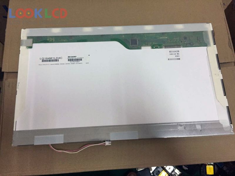 LQ164M1LD4C