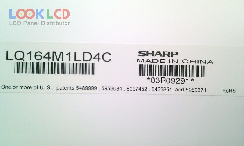 LQ164M1LD4C