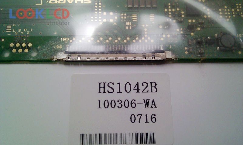 LQ164M1LD4C
