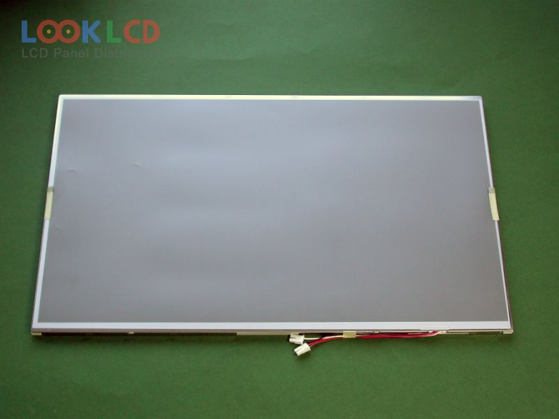 LQ164M1LG4B