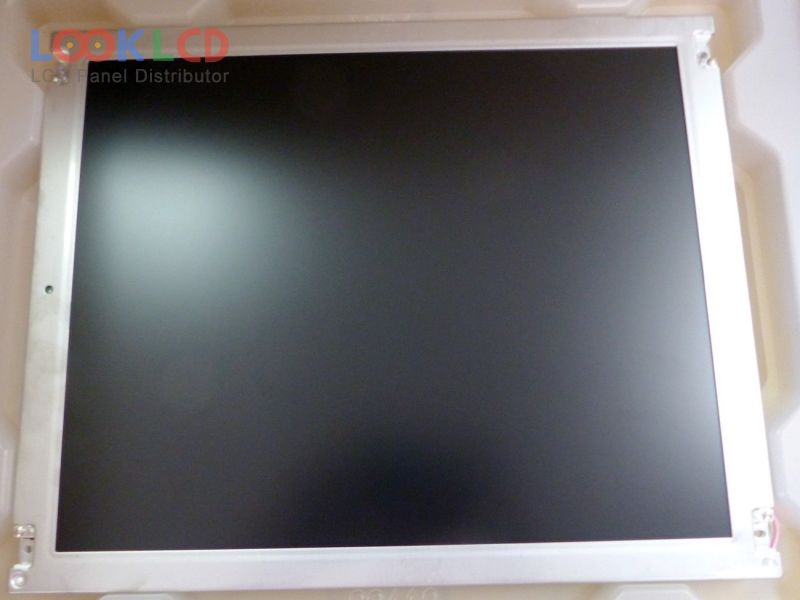 LQ181E1DW28