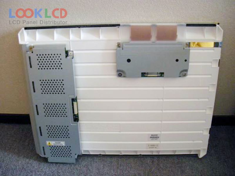 LQ196A1LZ03