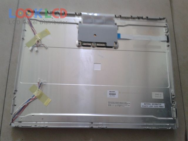 LQ201U1LW18