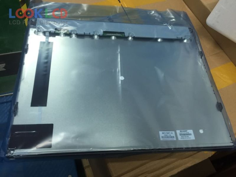 LQ201U1LW32