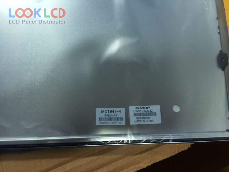LQ201U1LW32