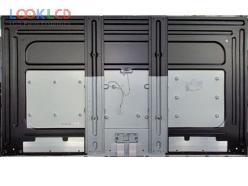 LQ695D3LG04