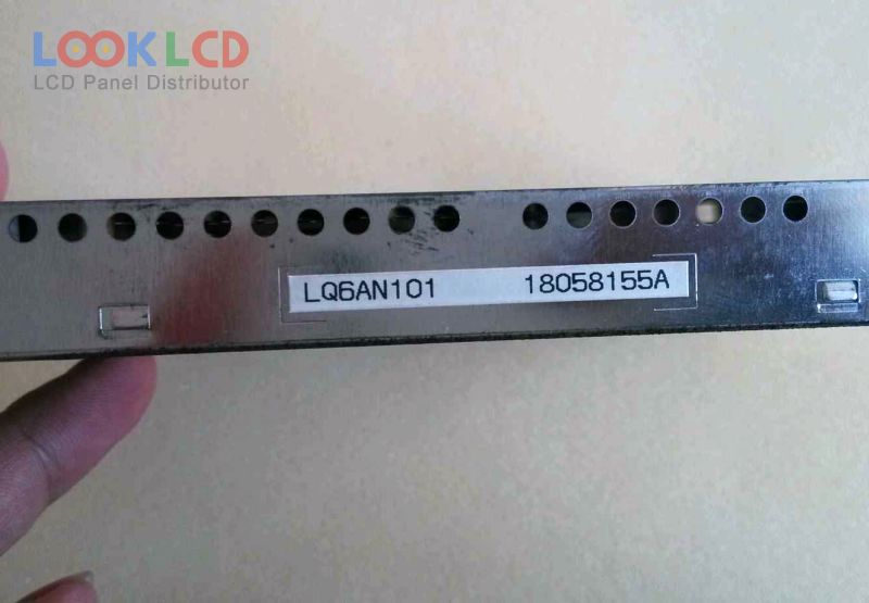 LQ6AN101