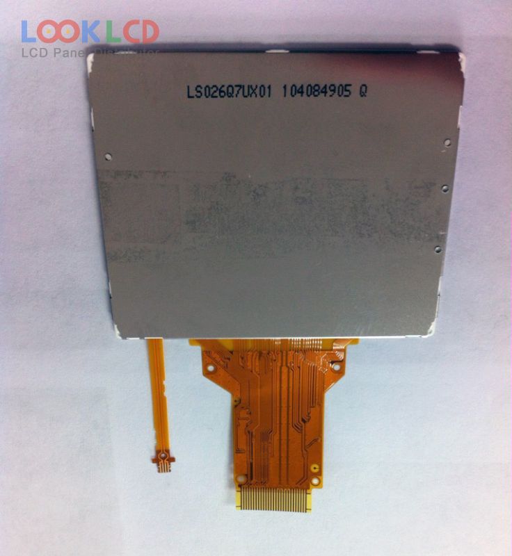 LS026Q7UX01
