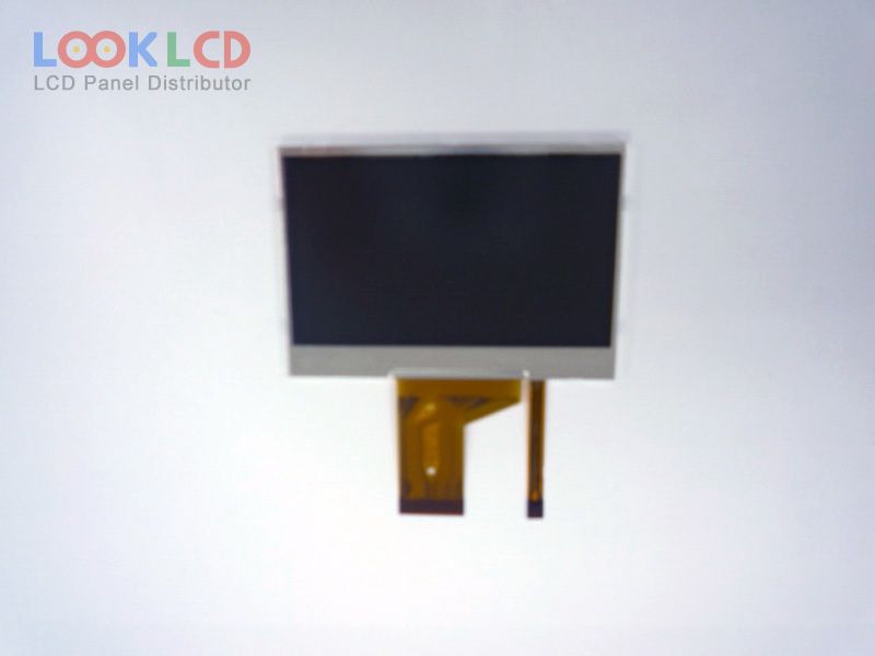 LS027T3DG01
