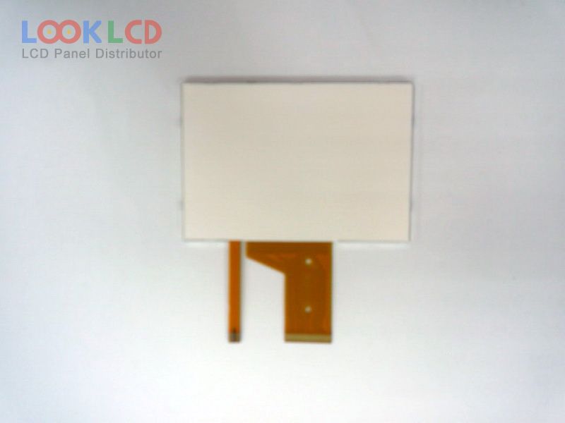 LS027T3DG01