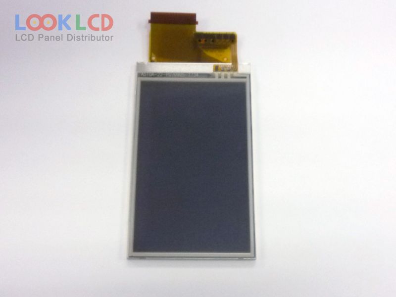 LS030Y7PW01