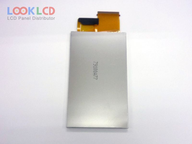 LS030Y7PW01