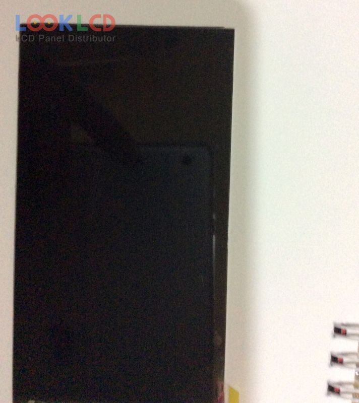 LS047T1SC01K