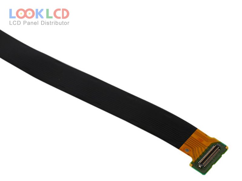 LS050T1SX10