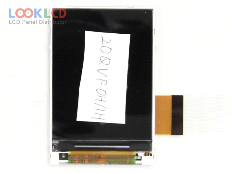 20QVF0H