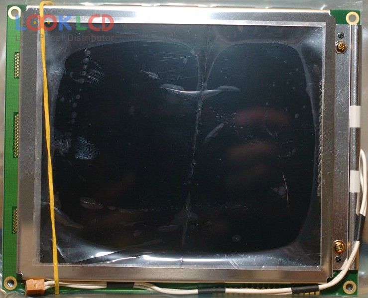 G321DX5R1AC