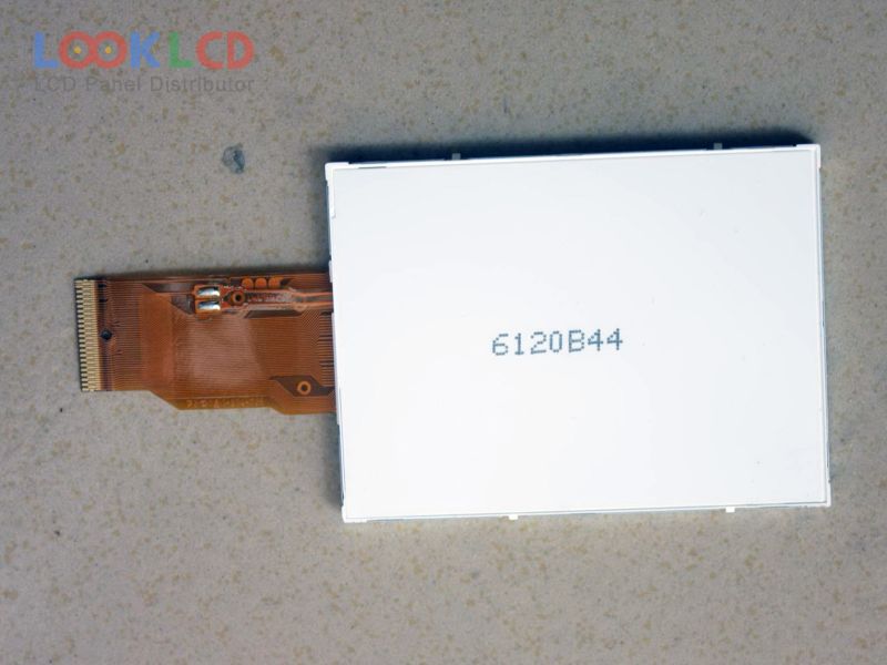 ACX385AKM-7