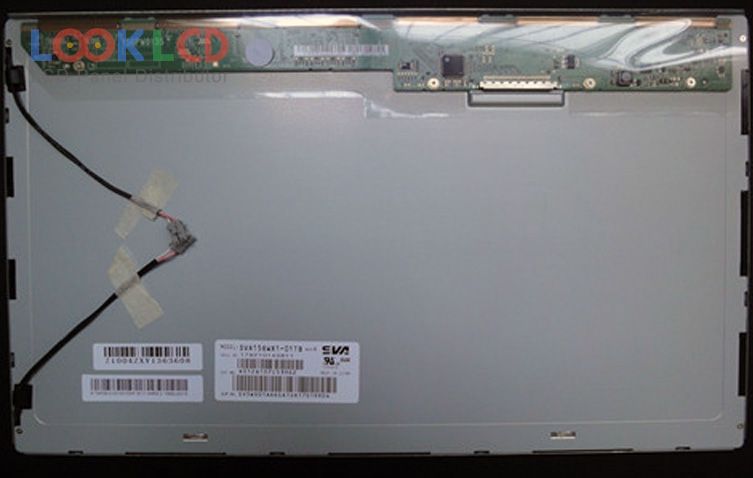 SVA156WX1-01TB