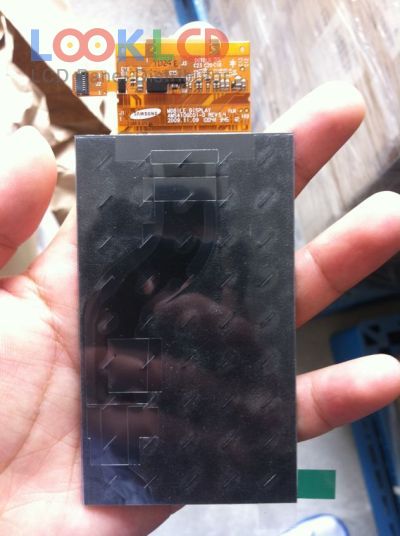 AMS410GC01-0
