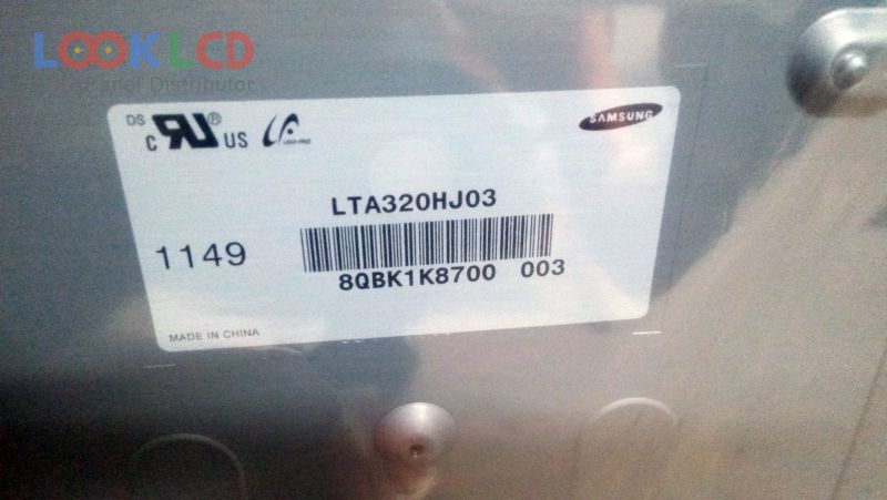 LTA320HJ03