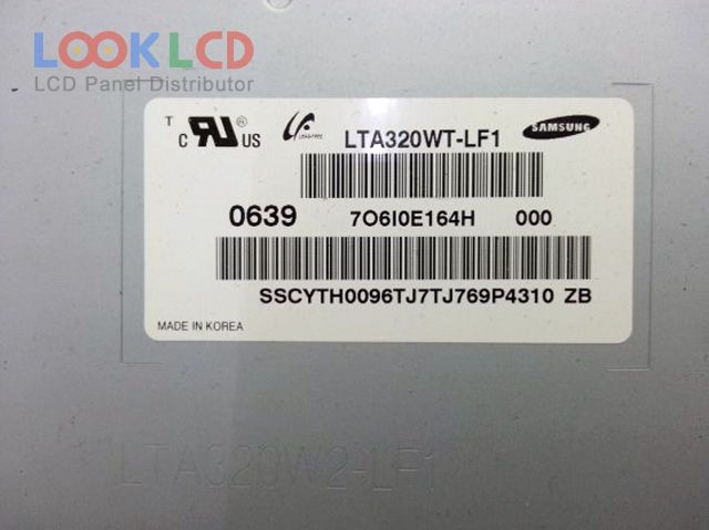 LTA320WT-LF1