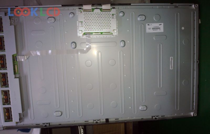 LTA400HF09