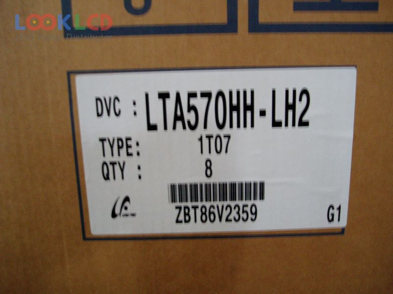 LTA570HH-LH2