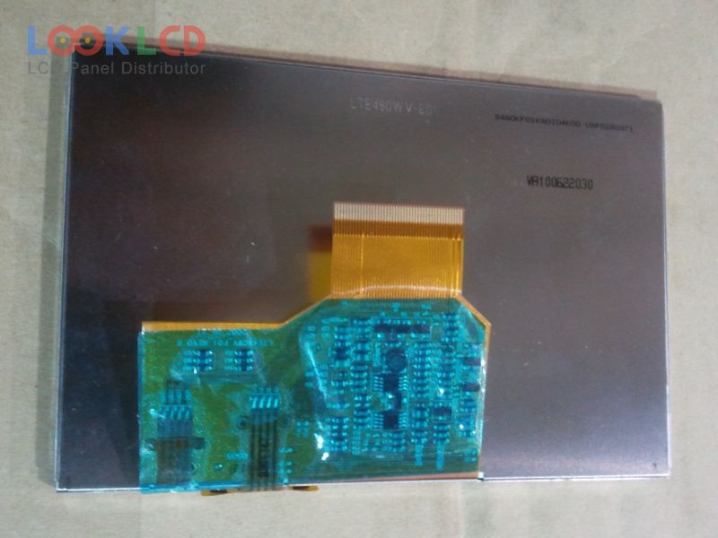 LTE480WV-F01