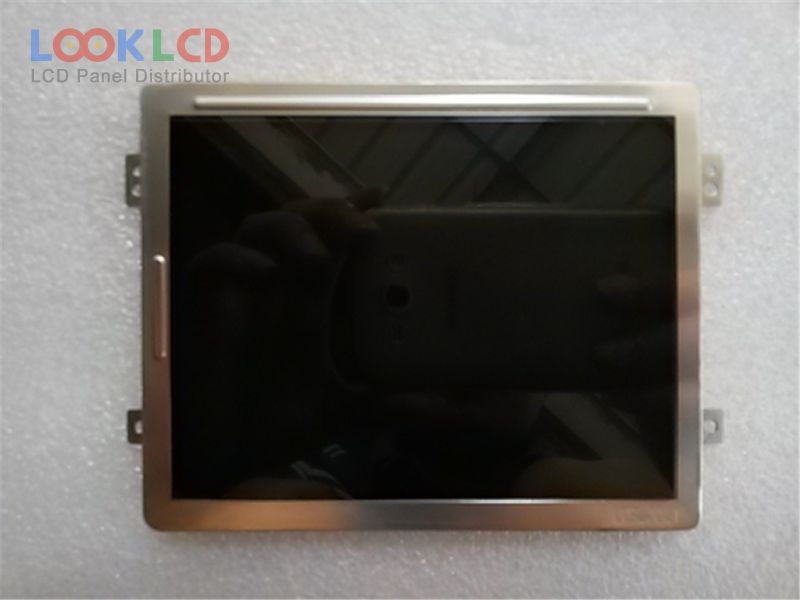 LTG500QV-F03