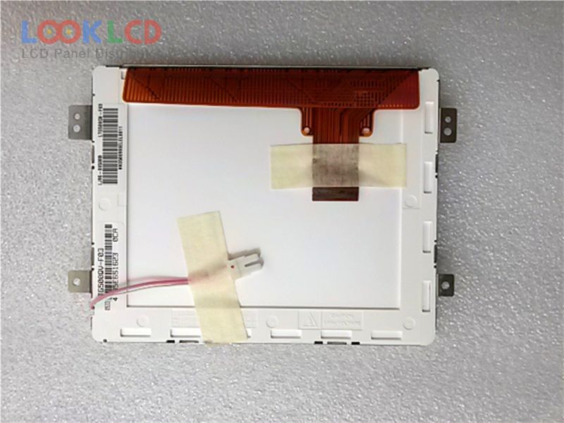 LTG500QV-F03