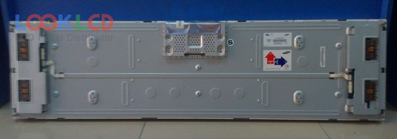 LTI430LA01