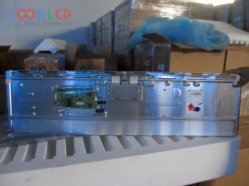 LTI430LA02