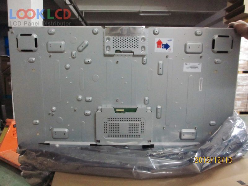 LTI460HN07