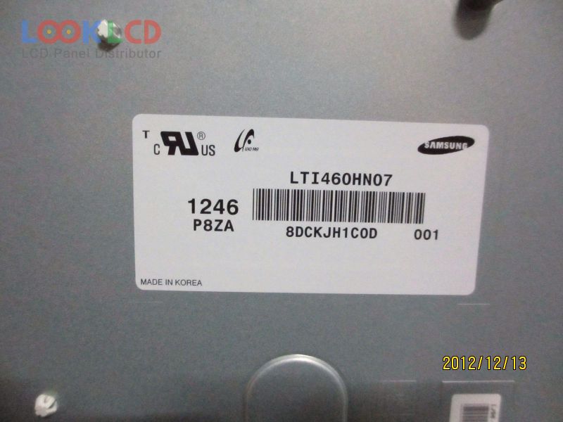 LTI460HN07