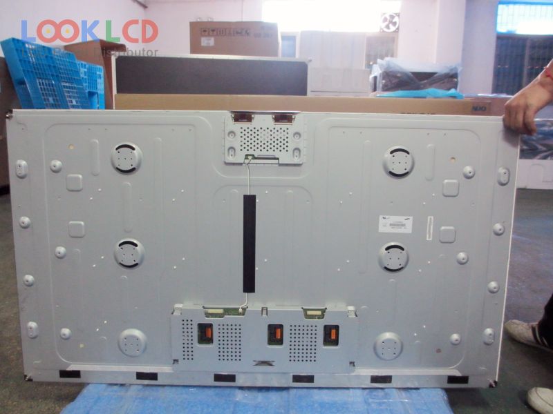 LTI550HN05