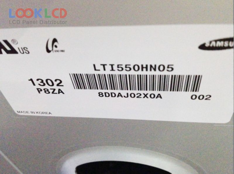LTI550HN05