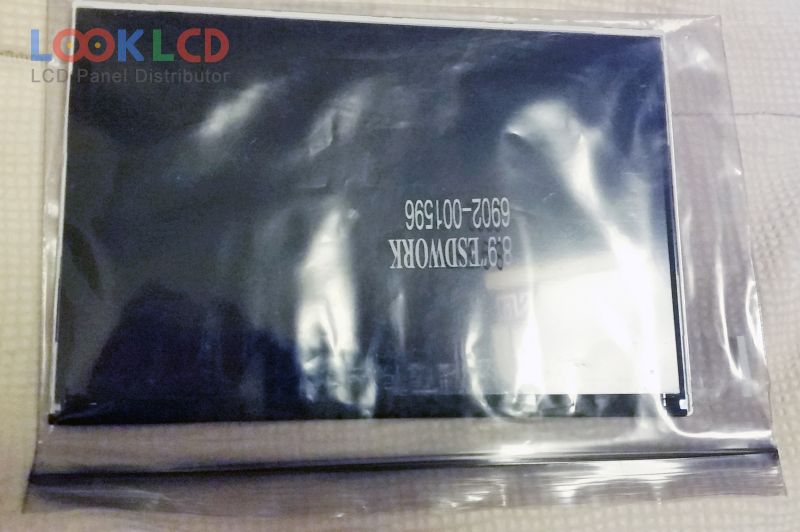 LTL089CL02-001