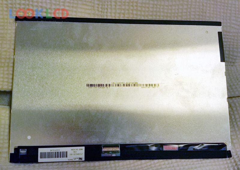 LTL089CL02-001