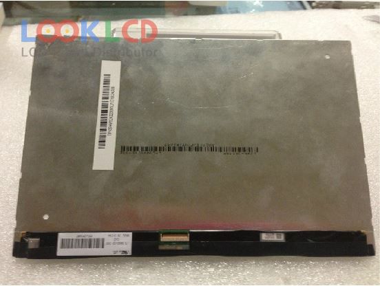 LTL089CL02-002
