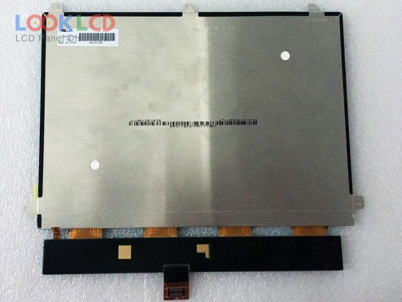 LTL090CL01-002