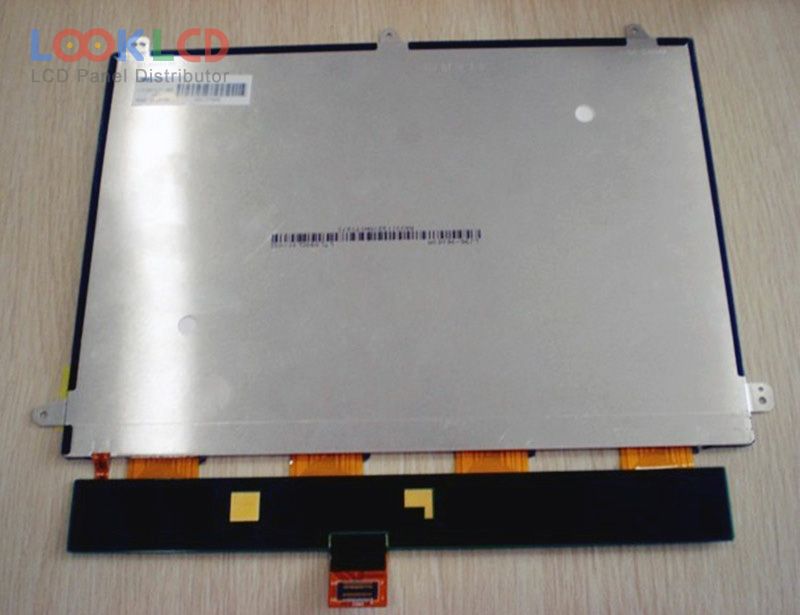 LTL090CL01-W02