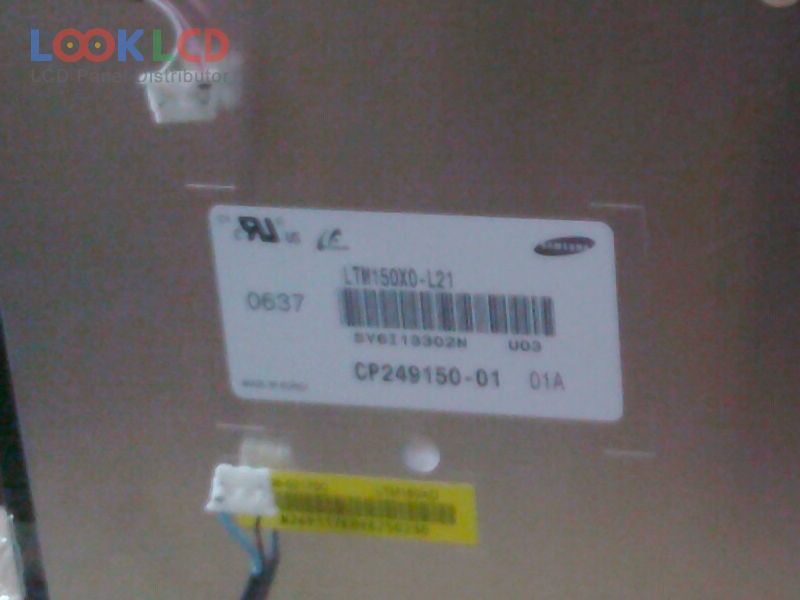 LTM150XO-L21