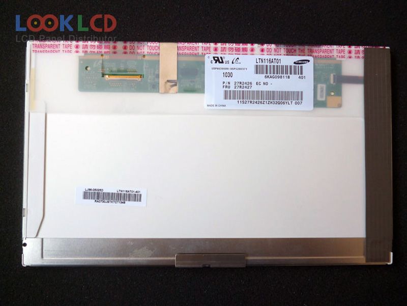LTN116AT01-401