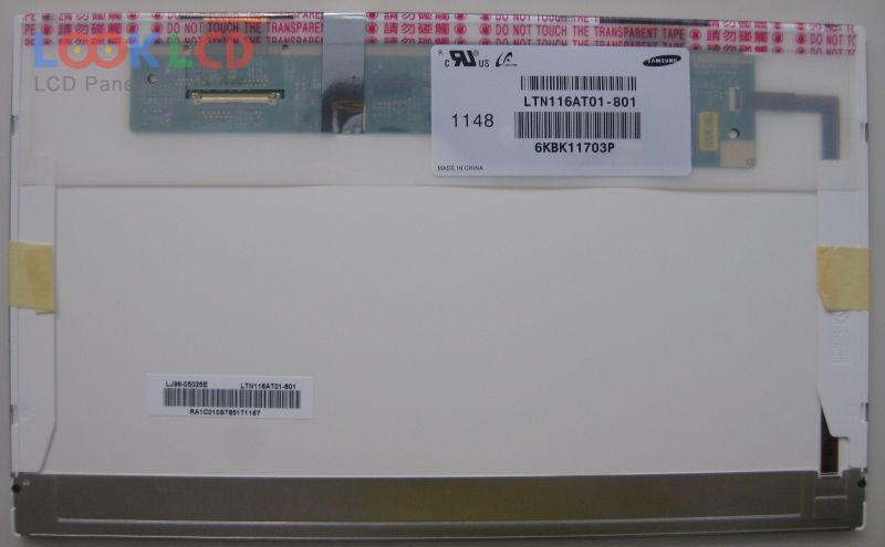 LTN116AT01-801
