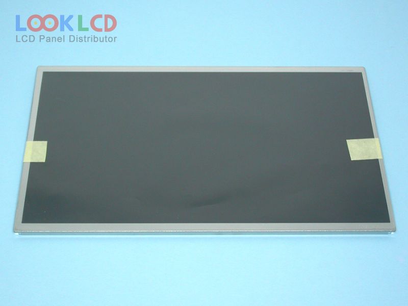 LTN116AT01-A01